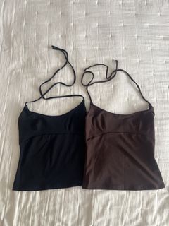 (Category: ) located in . Submitted by angel.energyph2 (Listing ID 1461837769, Image 1). Description: .