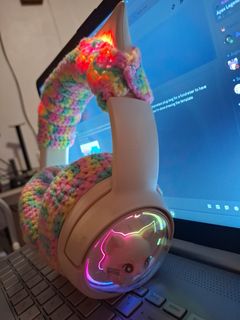 (Category: ) located in . Submitted by blueberrymeows (Listing ID 1461871426, Image 1). Description: .