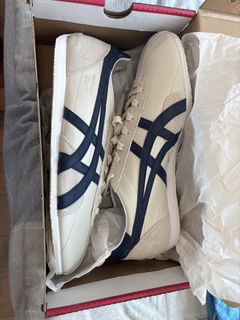 （分類：）位於 。 由 Osxkr 提交（商品編號 1461870418，圖片 1）。簡介： 。