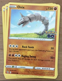 Pokémon Cards Collection item 1