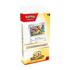 (Category: ) located in . Submitted by iamsmilk (Listing ID 1461832011, Image 1). Description: .