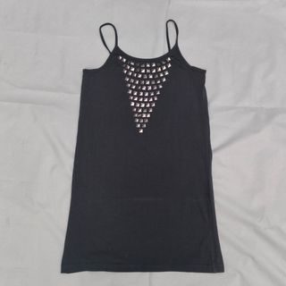 (Category: ) located in . Submitted by ak_collection.03 (Listing ID 1461891346, Image 1). Description: .