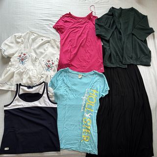 （分類：）位於 。 由 vero.ashleeey 提交（商品編號 1461826309，圖片 1）。簡介： 。