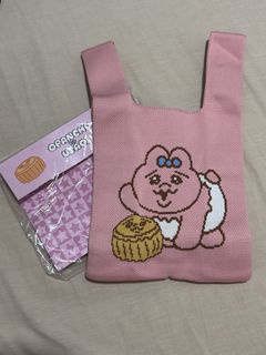 （分類：）位於 。 由 manman122 提交（商品編號 1461939673，圖片 1）。簡介： 。