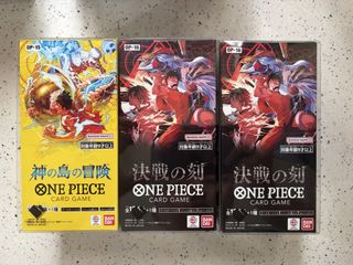 （分類：）位於 。 由 eachl 提交（商品編號 1461933569，圖片 1）。簡介： 。