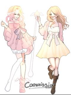 (Category: ) located in . Submitted by pinkpop_lencymae (Listing ID 1461889202, Image 1). Description: .
