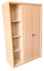 (Category: ) located in . Submitted by namirkahal (Listing ID 1461825266, Image 1). Description: .