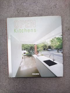 （分類：）位於 。 由 onemoments 提交（商品編號 1461898735，圖片 1）。簡介： 。