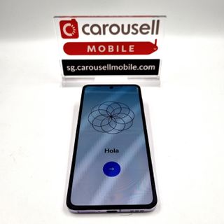 (Category: ) located in . Submitted by carousellmobile (Listing ID 1461807390, Image 1). Description: .