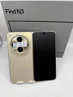 Oppo grab pay later , atome , spay later dbs creditcard installment Item koleksi 2