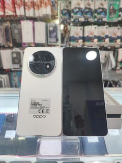 (Category: ) located in . Submitted by gadgetmobile505 (Listing ID 1459551132, Image 1). Description: .
