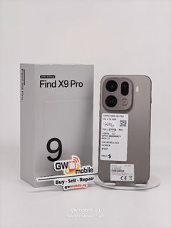 (Category: ) located in . Submitted by gwmobile.sg (Listing ID 1461850172, Image 1). Description: .