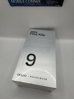 Oppo grab pay later , atome , spay later dbs creditcard installment 收藏品 3