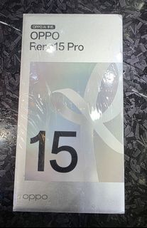 （分類：）位於 。 由 improvea48 提交（商品編號 1461855435，圖片 1）。簡介： 。
