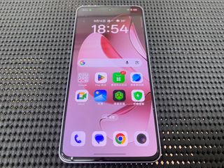 由 rex0914 (刊登 ID 1461832985，圖片 1) 提交，位於 的 (類別：)，說明：。