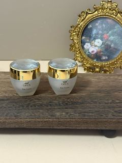 （分類：）位於 。 由 fonghiu69 提交（商品編號 1461884298，圖片 1）。簡介： 。
