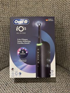 （分類：）位於 。 由 ll820 提交（商品編號 1461894967，圖片 1）。簡介： 。