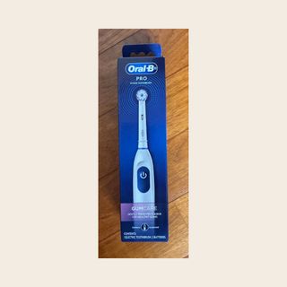 (Category: ) located in . Submitted by bluewarrior (Listing ID 1461875950, Image 1). Description: .