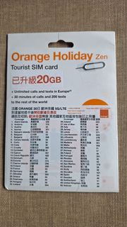 （分類：）位於 。 由 enter1234 提交（商品編號 1461803879，圖片 1）。簡介： 。