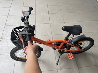 (Category: ) located in . Submitted by ymwei78 (Listing ID 1461886154, Image 1). Description: .