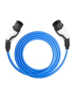 （分類：）位於 。 由 leonardocharging 提交（商品編號 1461977177，圖片 1）。簡介： 。
