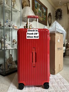 (Category: ) located in . Submitted by erickaudris (Listing ID 1461866113, Image 1). Description: .