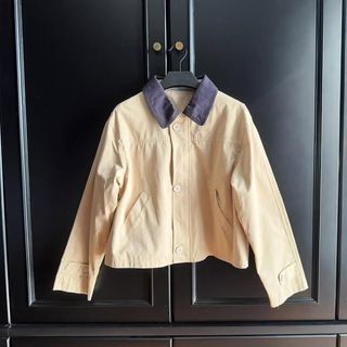 (Kategori: ) berada di . Dikirim oleh silverriver_04d91d (ID iklan 1461968044, Gambar 1). Deskripsi: .