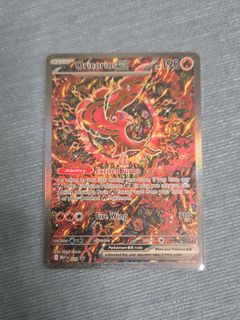 （分類：）位於 。 由 ppp555p790885 提交（商品編號 1461937222，圖片 1）。簡介： 。