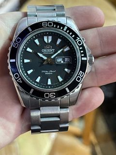 （分類：）位於 。 由 iceblastx 提交（商品編號 1461903925，圖片 1）。簡介： 。