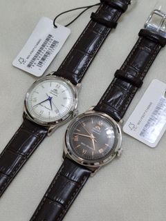 （分類：）位於 。 由 moonch12 提交（商品編號 1461963659，圖片 1）。簡介： 。