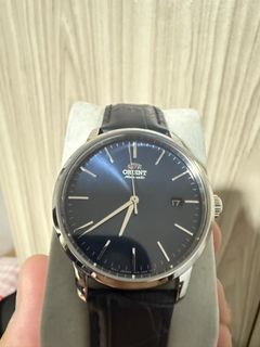 (Category: ) located in . Submitted by mtad.sg (Listing ID 1461847384, Image 1). Description: .