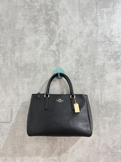 (Category: ) located in . Submitted by thedreambags.ph (Listing ID 1461919574, Image 1). Description: .