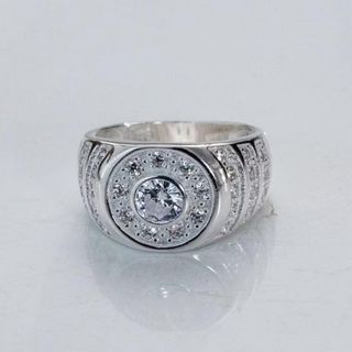 (Category: ) located in . Submitted by pulzerasjewelry (Listing ID 1461883344, Image 1). Description: .