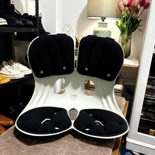 (Category: ) located in . Submitted by makoleksyon (Listing ID 1461916619, Image 1). Description: .