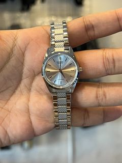(Category: ) located in . Submitted by watchnylyn28 (Listing ID 1461875133, Image 1). Description: .