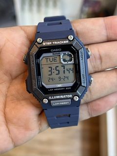 (Category: ) located in . Submitted by watchnylyn28 (Listing ID 1461844192, Image 1). Description: .