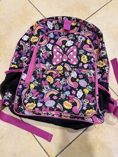 (Category: ) located in . Submitted by aijapan (Listing ID 1461898073, Image 1). Description: .