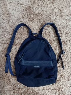 (Category: ) located in . Submitted by fashionluxury058 (Listing ID 1461814551, Image 1). Description: .