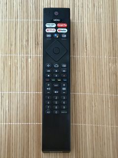 (Category: ) located in . Submitted by ktan1964 (Listing ID 1461391217, Image 1). Description: .