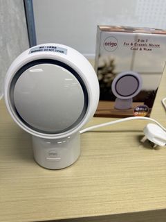 （分類：）位於 。 由 boobooboogaga 提交（商品編號 1461812510，圖片 1）。簡介： 。
