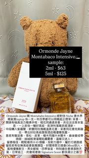 （分類：）位於 。 由 hall_of_fragrance.hk 提交（商品編號 1461839534，圖片 1）。簡介： 。