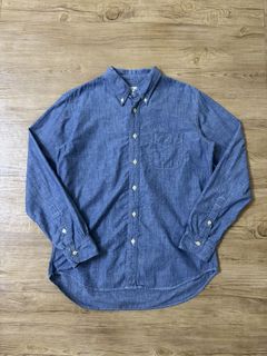 (Category: ) located in . Submitted by gbstore (Listing ID 1461963646, Image 1). Description: .