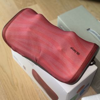 （分類：）位於 。 由 kxyxcx 提交（商品編號 1461803395，圖片 1）。簡介： 。