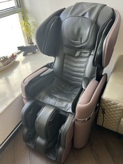 （分類：）位於 。 由 hoGho 提交（商品編號 1461882805，圖片 1）。簡介： 。