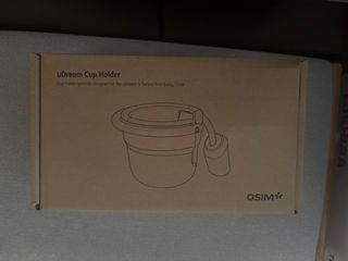 （分類：）位於 。 由 esj_y 提交（商品編號 1461867130，圖片 1）。簡介： 。