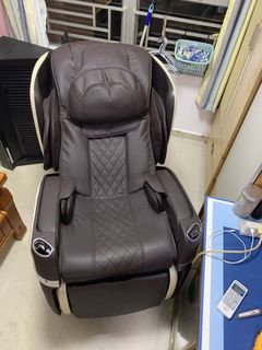（分類：）位於 。 由 mysticcrystal_2d901a 提交（商品編號 1461909529，圖片 1）。簡介： 。