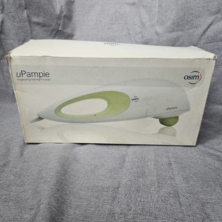 （分類：）位於 。 由 clever033 提交（商品編號 1451395040，圖片 1）。簡介： 。