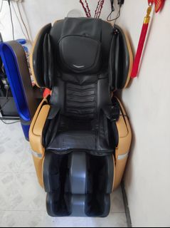 （分類：）位於 。 由 fierceforest_7fc998 提交（商品編號 1461801842，圖片 1）。簡介： 。