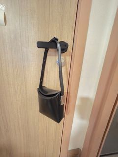 （分類：）位於 。 由 tila. 提交（商品編號 1461945963，圖片 1）。簡介： 。