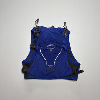 (Category: ) located in . Submitted by el_outdoor (Listing ID 1461978431, Image 1). Description: .
